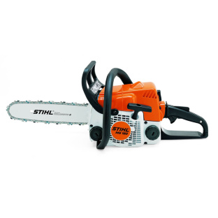 Бензопила для дачи Stihl MS 180 14" (35 см)