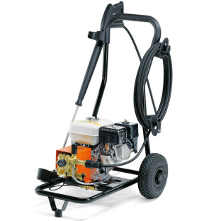 Минимойка бензиновая Stihl RB 302