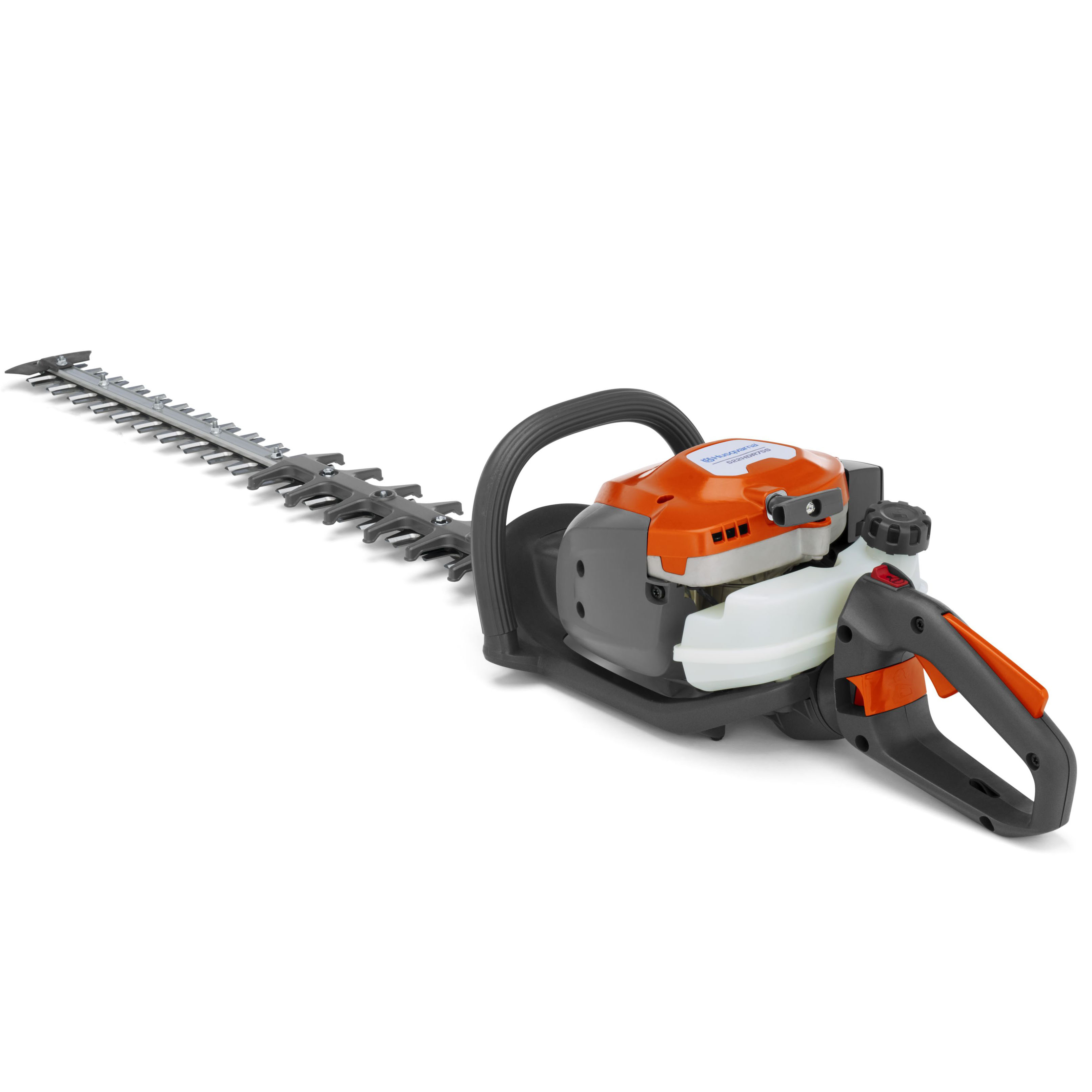Бензоножницы (кусторез) Husqvarna 522HDR75S