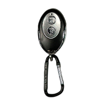 Удобный дистанционный и электрический запуск двигателя