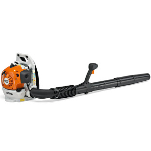 Воздуходув бензиновый Stihl BR 200 D 