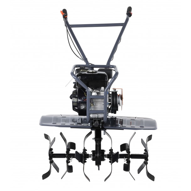 Мотоблок бензиновый VILLARTEC TB980WF