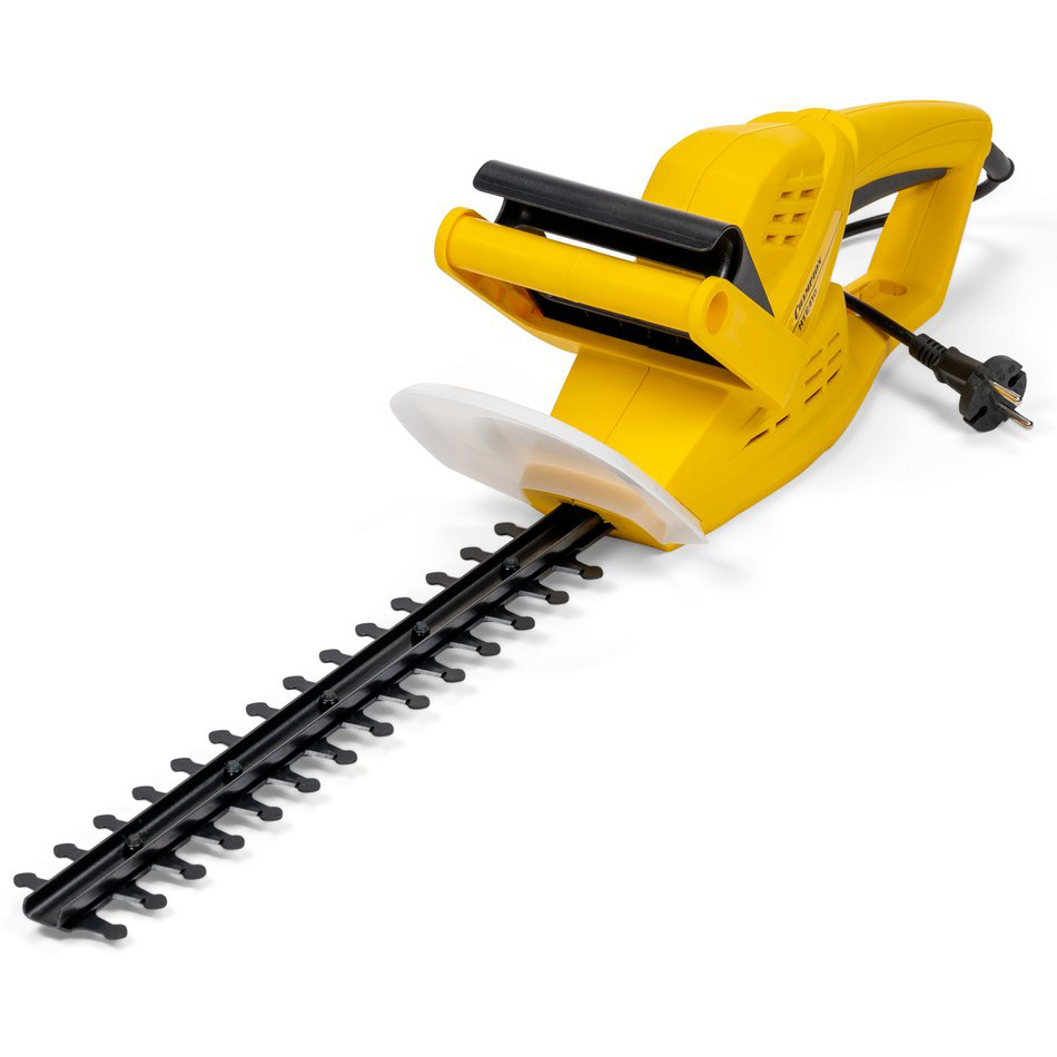 Кусторез (ножницы) электрический Champion HTE 410