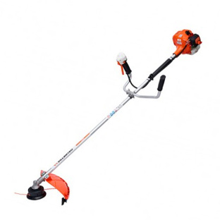 Мотокоса VILLARTEC CB251