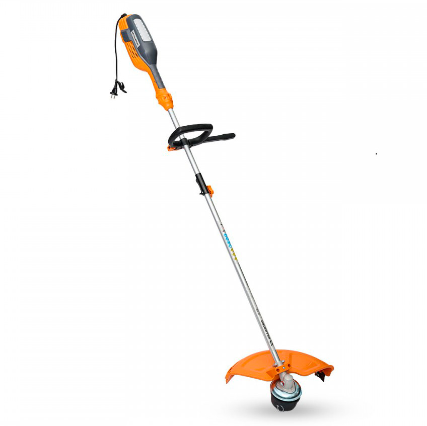 Триммер электрический VILLARTEC CE105