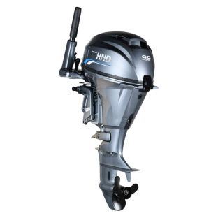 Лодочный мотор HND OB 9.9 FHS PRO