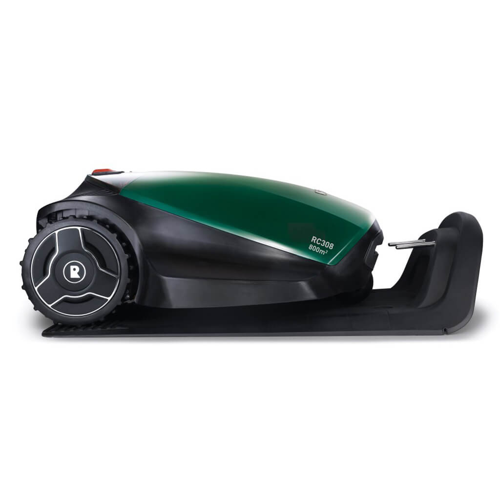 Газонокосилка-робот Robomow RC 308