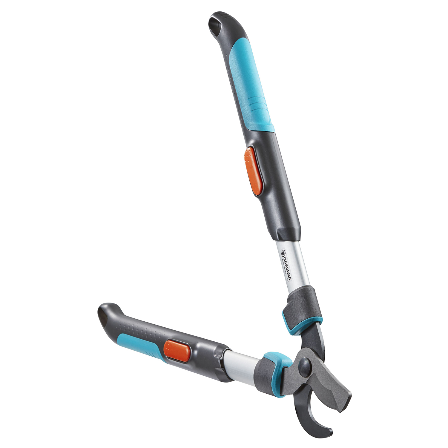 Сучкорез Gardena TeleCut 520-670 B
