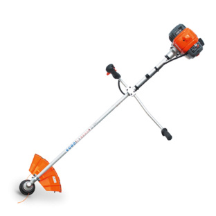 Мотокоса VILLARTEC CB242