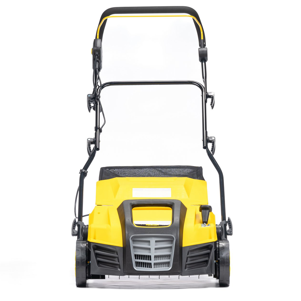 Скарификатор электрический Champion ESC1840