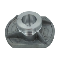 Адаптер ножа Efco TS000095R