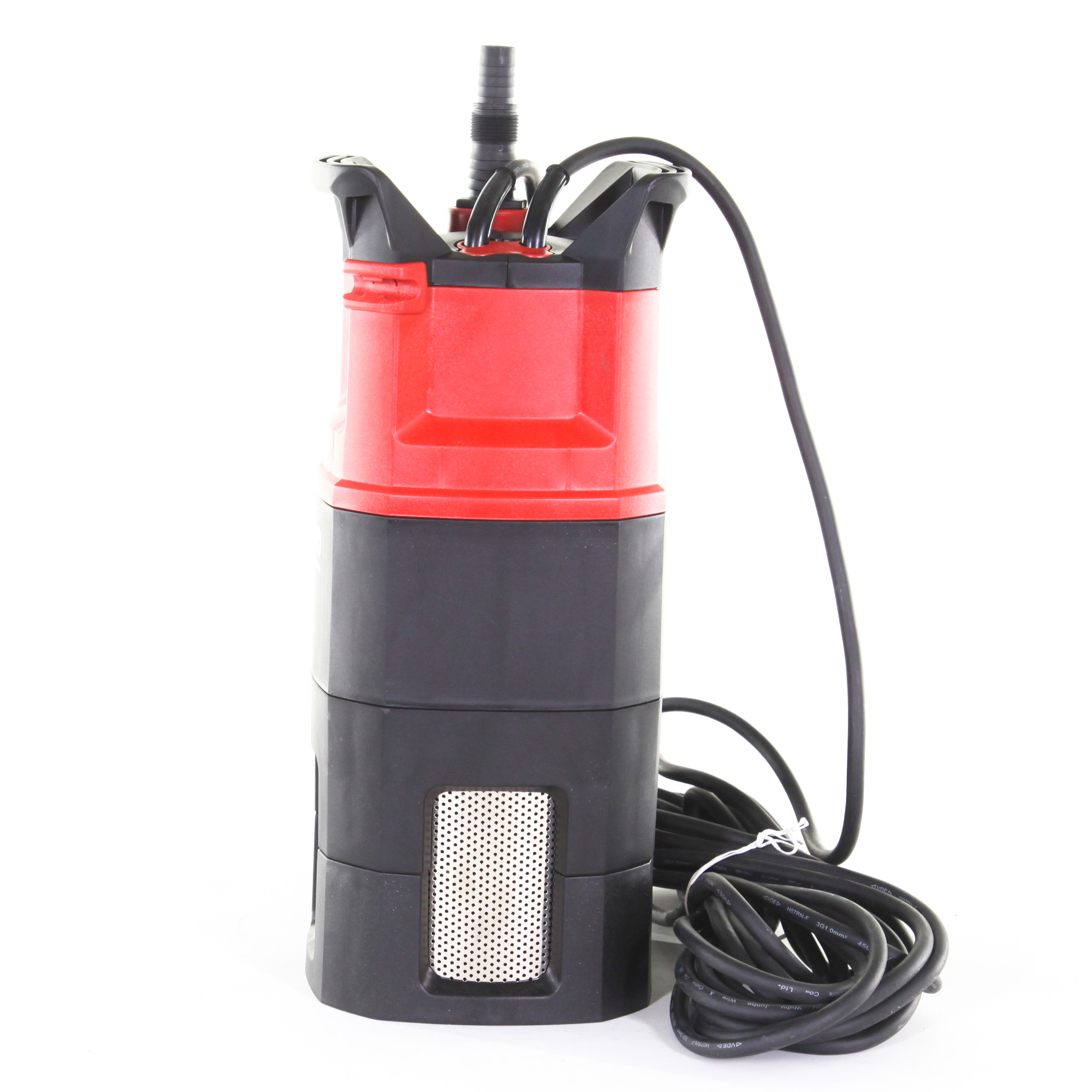 Погружной насос AL-KO Dive 6300/4