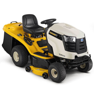 Садовый трактор Cub Cadet CC 1024 KHN (KOHLER)