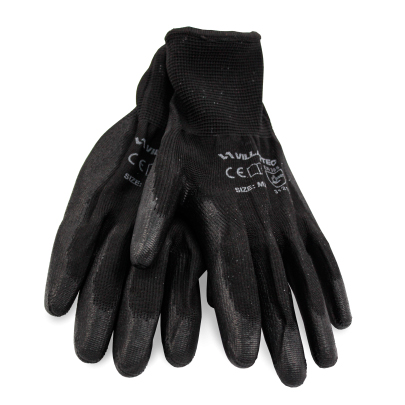 Перчатки Villartec POLYESTER 61529