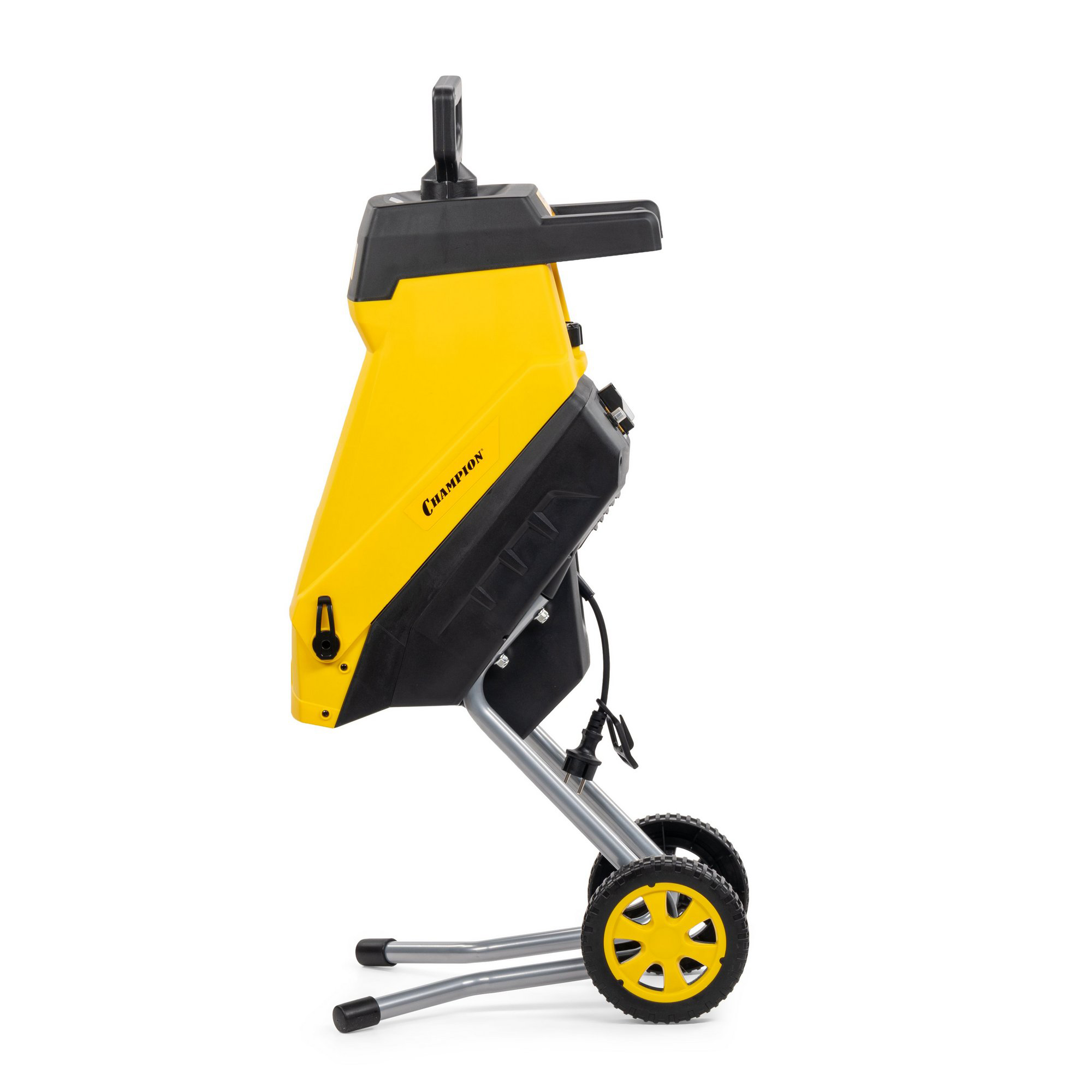 Измельчитель электрический Champion SH251