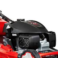 Надёжный двигатель Honda GCVx 170 OHV