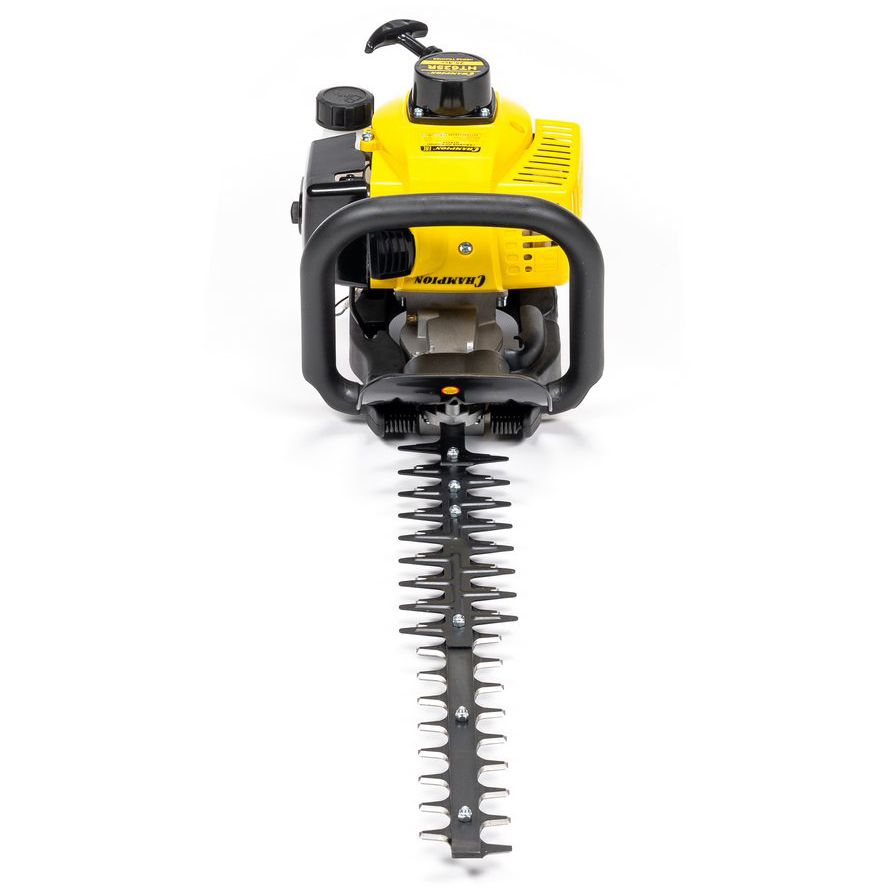 Бензоножницы (кусторез) Champion HT625R