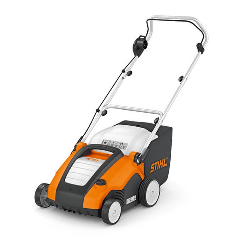 Аэратор электрический Stihl RLЕ 240
