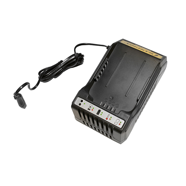 Аккумулятор Champion B360 (36В 2,6 Ач)