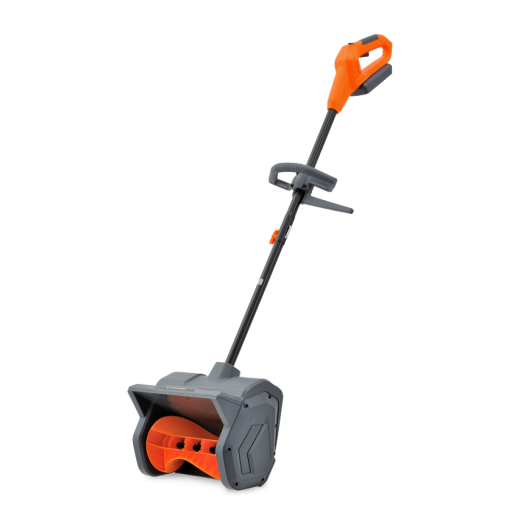 Лопата снегоуборочная аккумуляторная VILLARTEC WA4030
