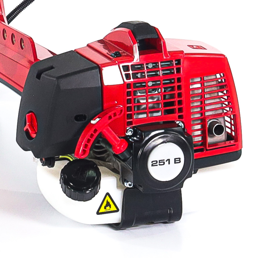 Усиленный обслуживаемый редуктор с увеличенным ресурсом