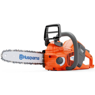 Пила аккумуляторная Husqvarna 536Li XP