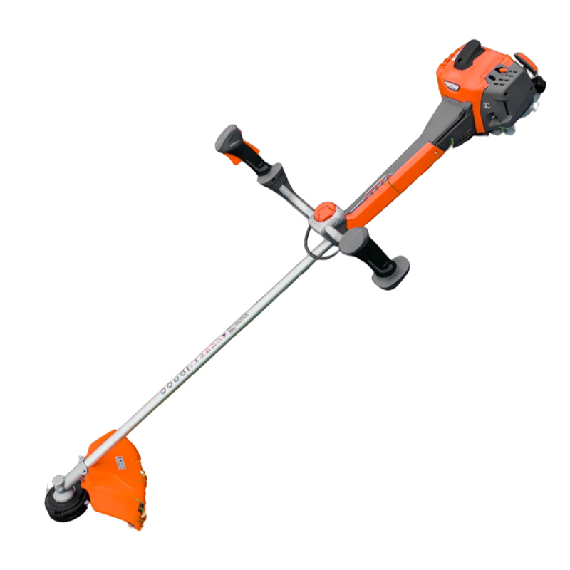 Кусторез бензиновый VILLARTEC CВ532P