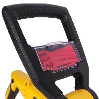 Мультифункциональная и регулируемая рукоятка управления