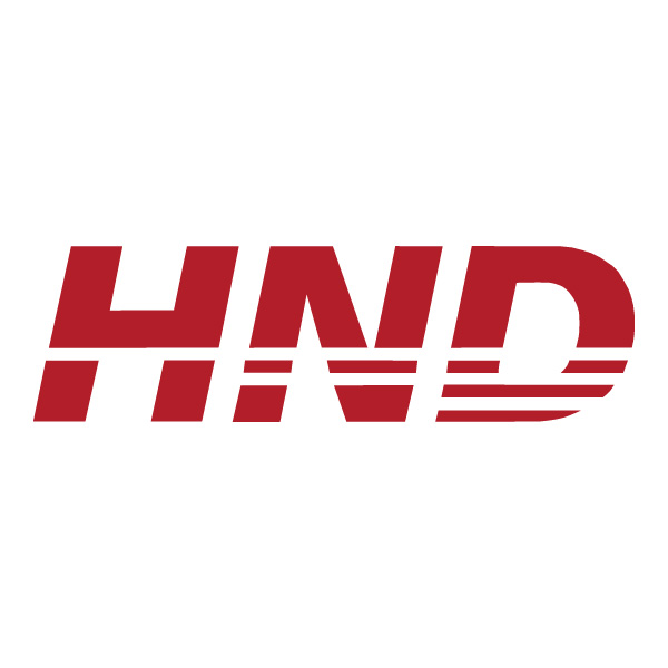 Подвесной лодочный мотор HND OB 30 FIERL