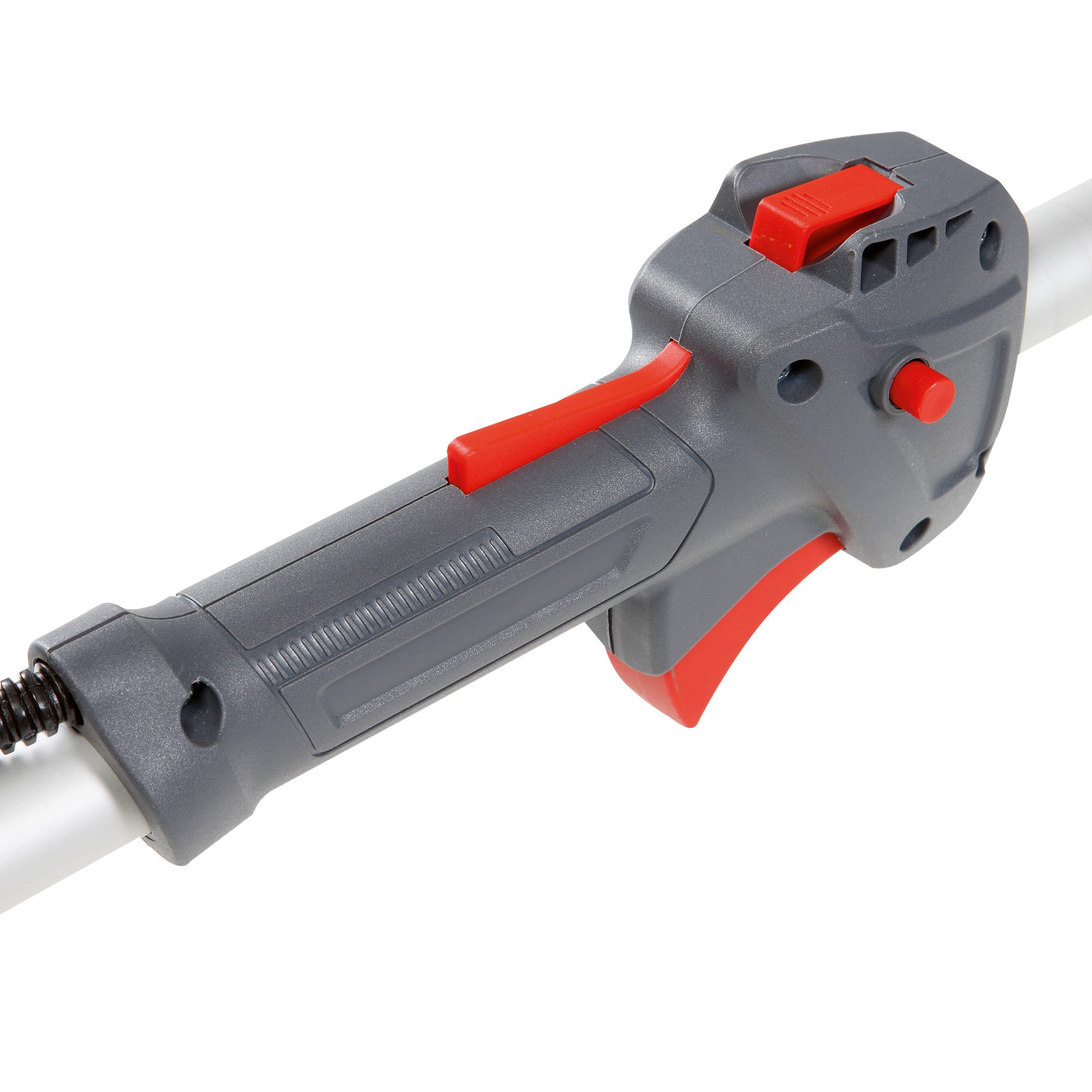 Триммер бензиновый Efco DSH 3100 BP