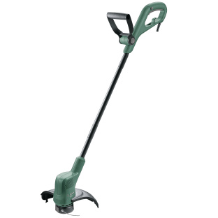 Триммер электрический Bosch EasyGrassCut 23
