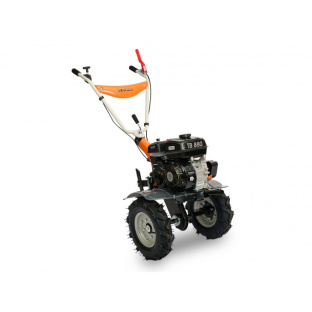 Мотоблок бензиновый VILLARTEC TB880