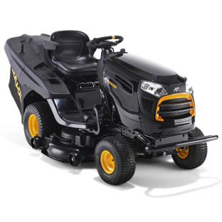 Садовый трактор McCulloch M 155-107 TC