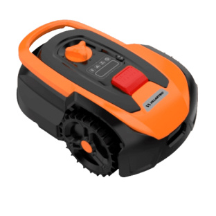 Робот-газонокосилка VILLARTEC MI302