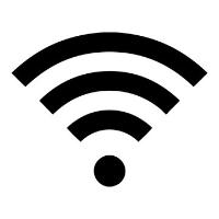 Интеграция с умным домом Wi-Fi Smart life
