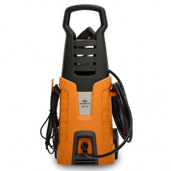 Минимойка электрическая VILLARTEC RE 170