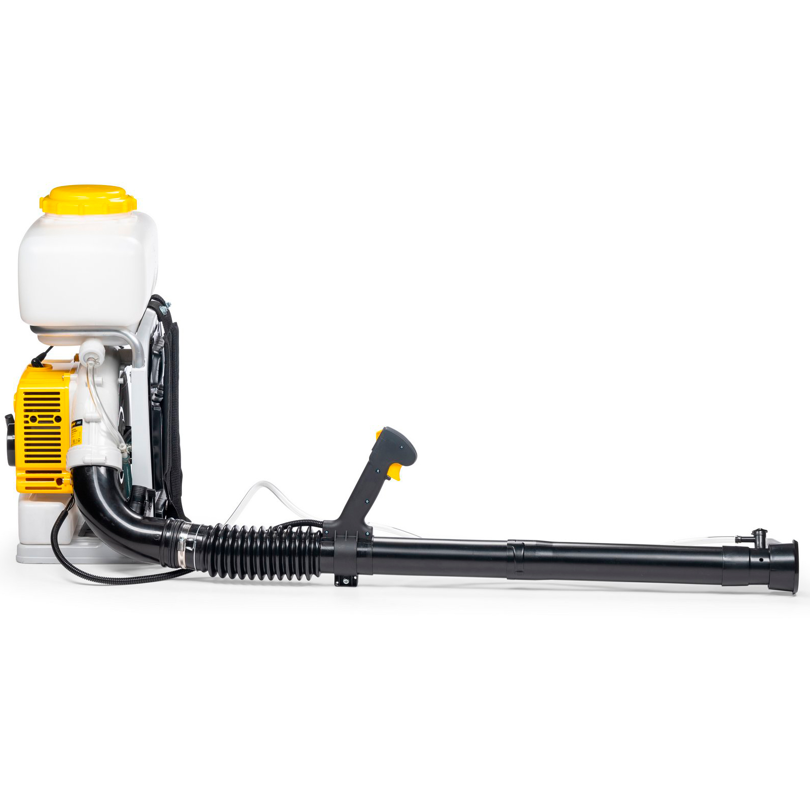 Опрыскиватель-распылитель бензиновый Champion PS 257