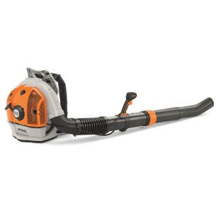 Воздуходув бензиновый Stihl BR 700