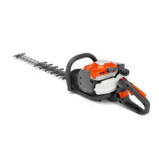 Кусторез (ножницы) бензиновый Husqvarna 522HD60S