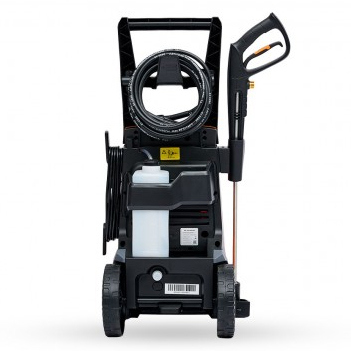 Минимойка электрическая VILLARTEC RE 230