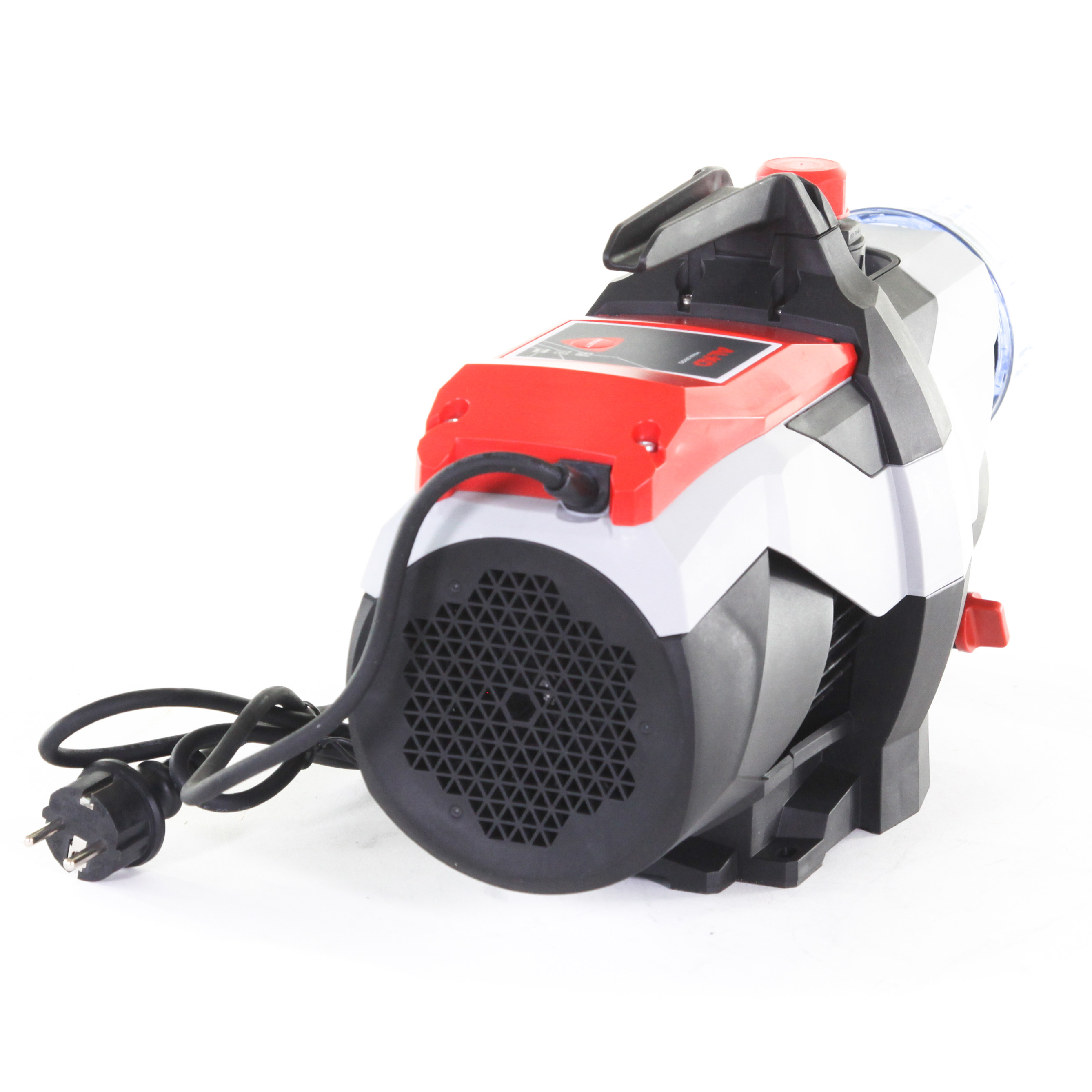 Насосная станция AL-KO HWA 3600