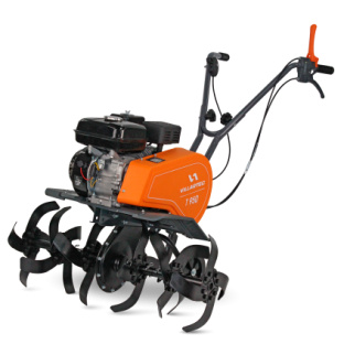 Культиватор бензиновый VILLARTEC T950