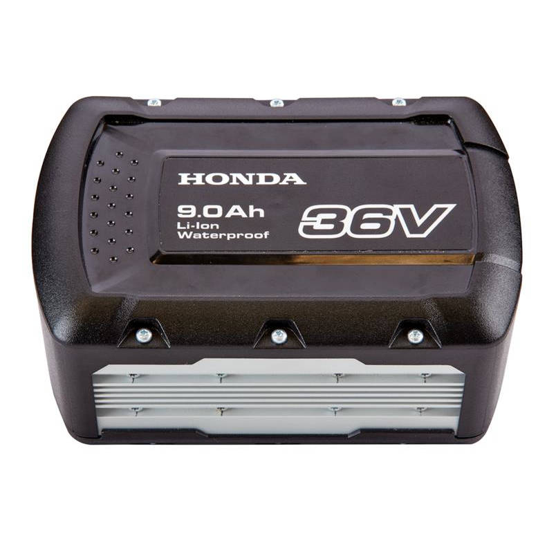 Аккумуляторная батарея Honda (9 Ач)