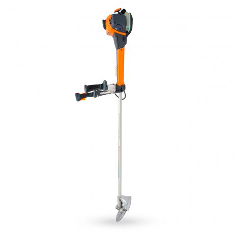 Мотокоса VILLARTEC CB532P