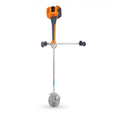 Мотокоса VILLARTEC CB532P