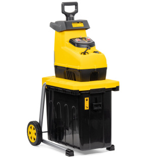 Измельчитель электрический Champion SH280