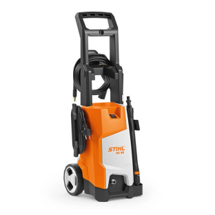 Аппарат высокого давления электрический Stihl RE 90