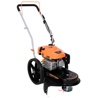 Колесный триммер VILLARTEC MB W355