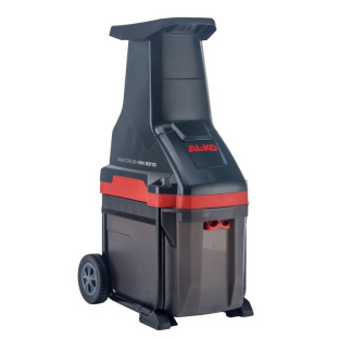 Измельчитель садовый электрический AL-KO Easy Crush MH 2810