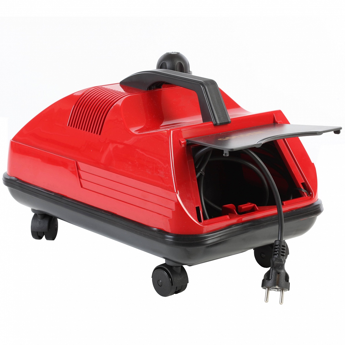 Парогенератор электрический Menikini ML5